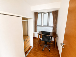 Centro Residences (D20), Condominium #582227331